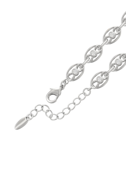 faina damska bransoletka