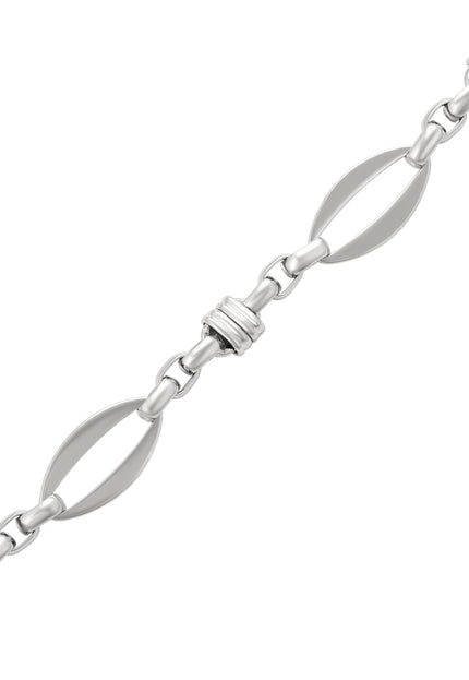 faina damska bransoletka