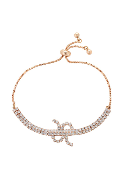 faina Women's Bracelet