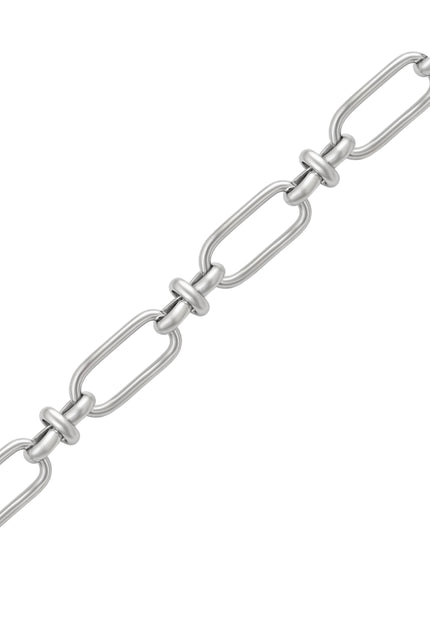 faina damska bransoletka