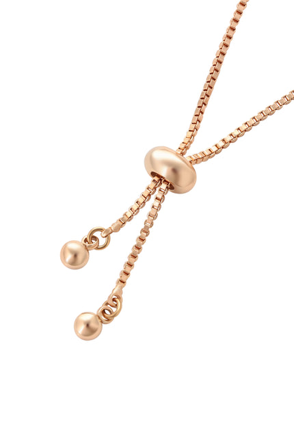 faina Women's Bracelet