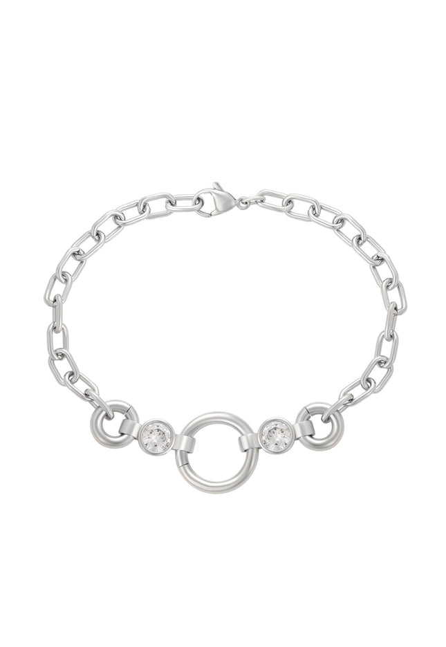 faina damska bransoletka