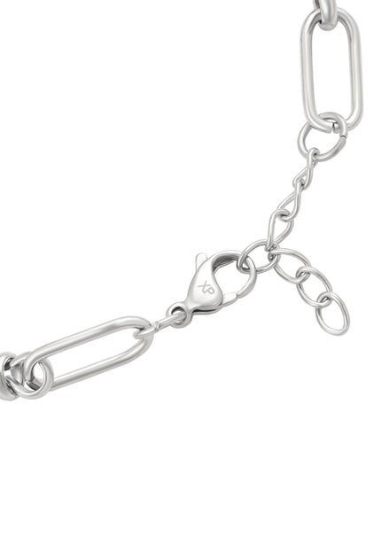 faina damska bransoletka