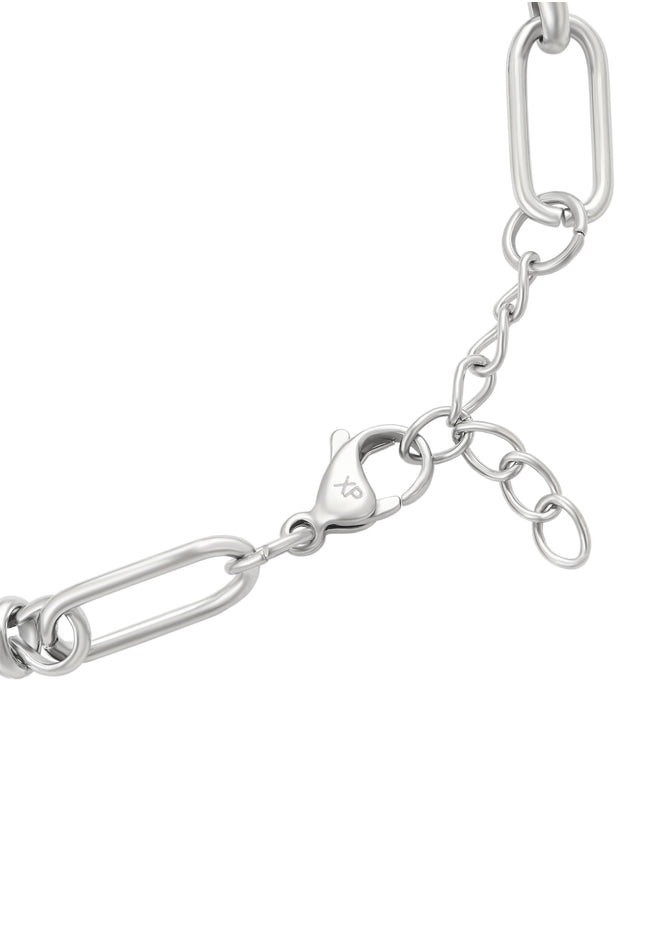 faina damska bransoletka