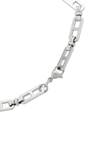 faina damska bransoletka