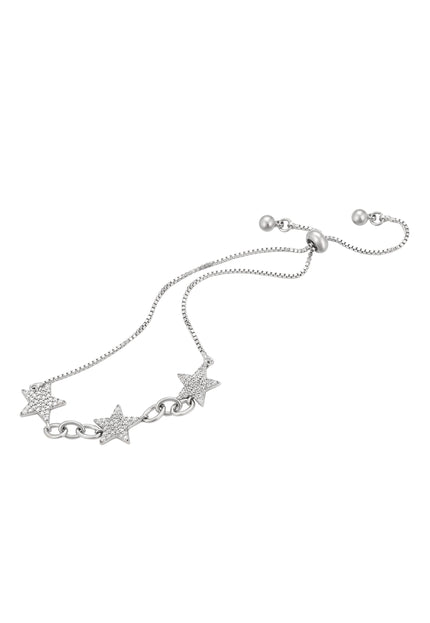 faina Women's Bracelet