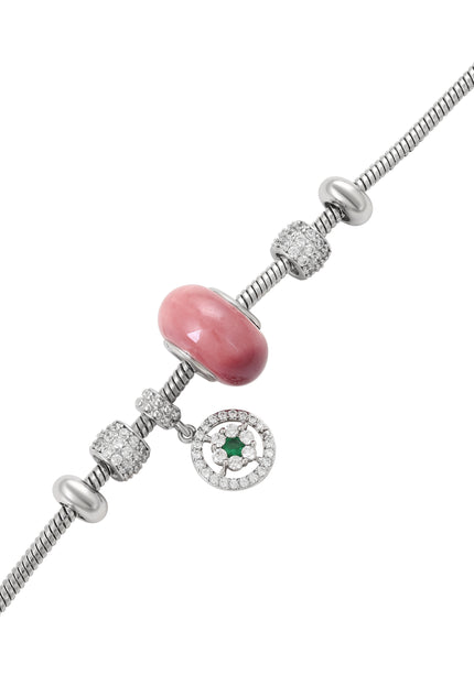 faina damska bransoletka