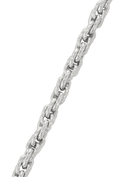 faina damska bransoletka