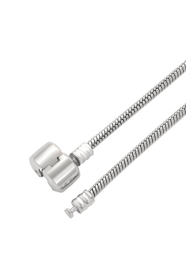 faina damska bransoletka