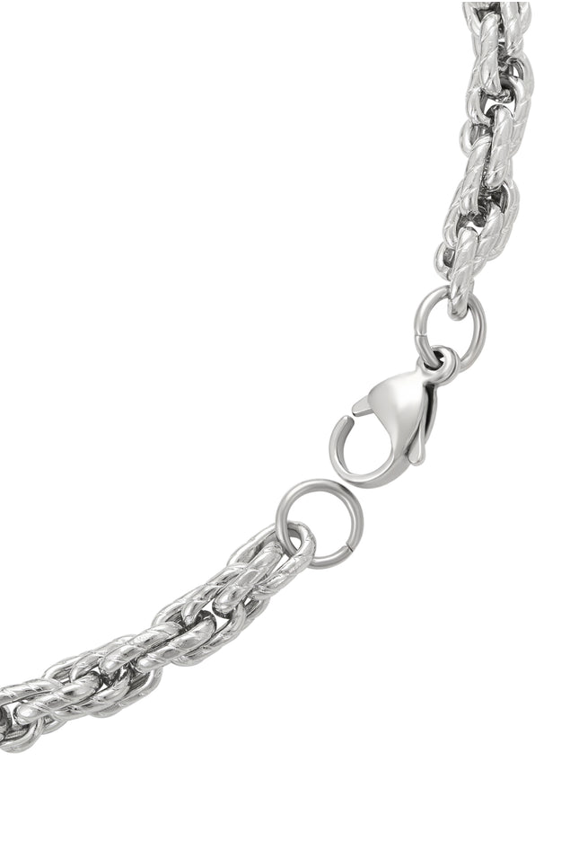 faina damska bransoletka