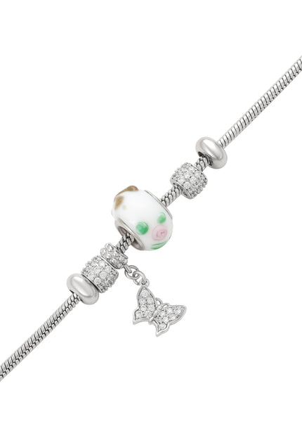 faina damska bransoletka