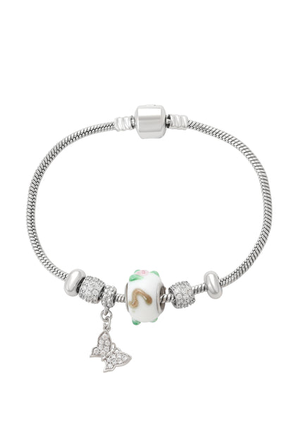 faina damska bransoletka