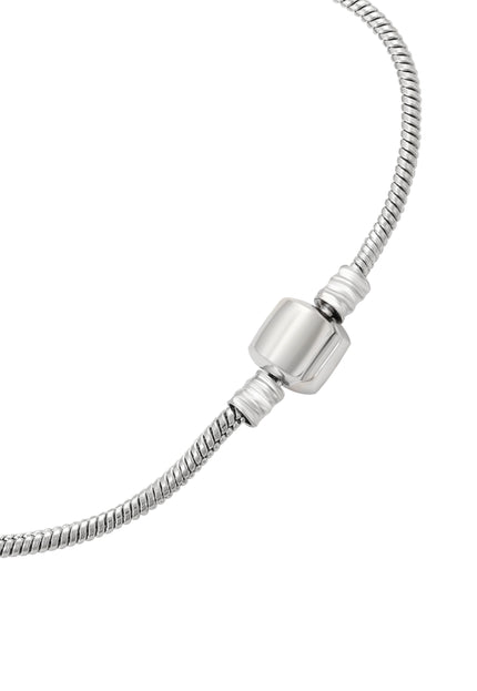 faina damska bransoletka