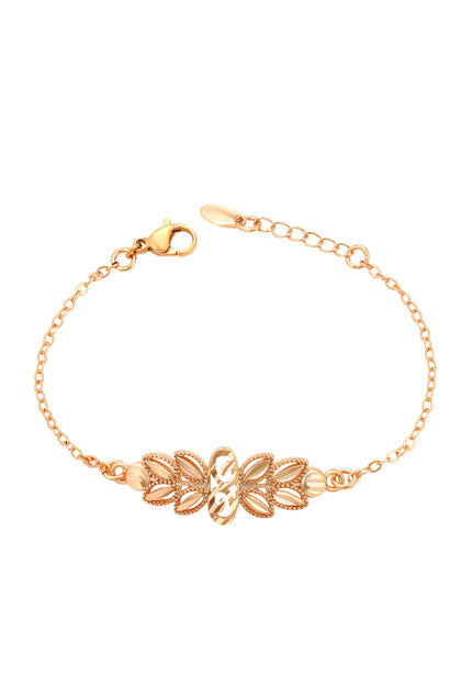 faina damska bransoletka