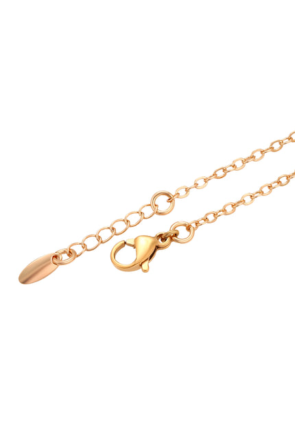 faina damska bransoletka