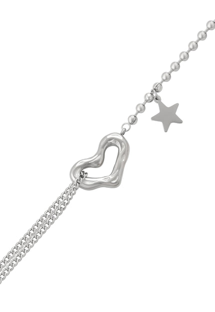 faina Women's Bracelet