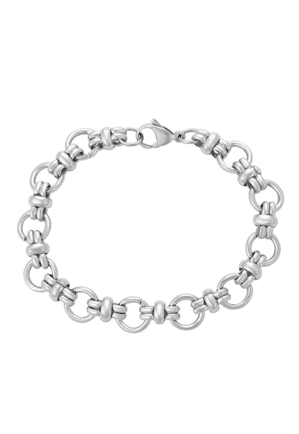 faina damska bransoletka