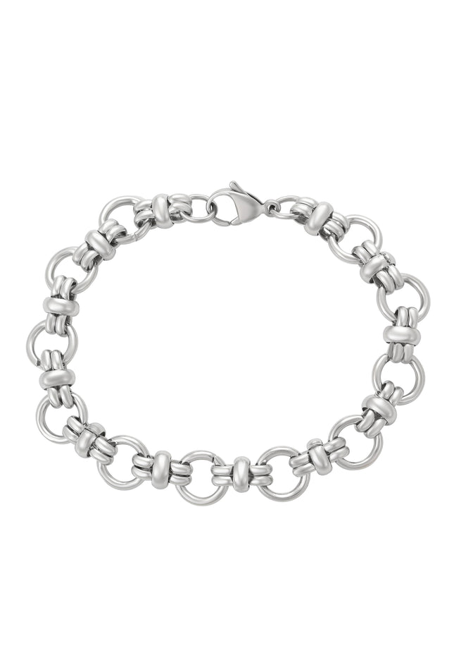 faina damska bransoletka