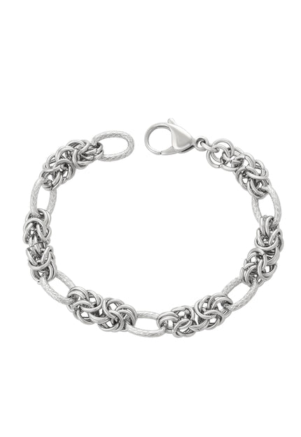 faina damska bransoletka