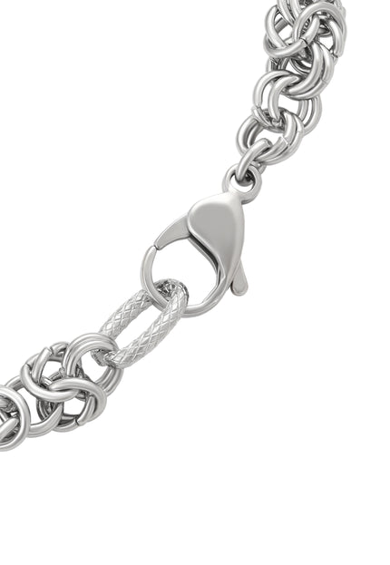 faina damska bransoletka