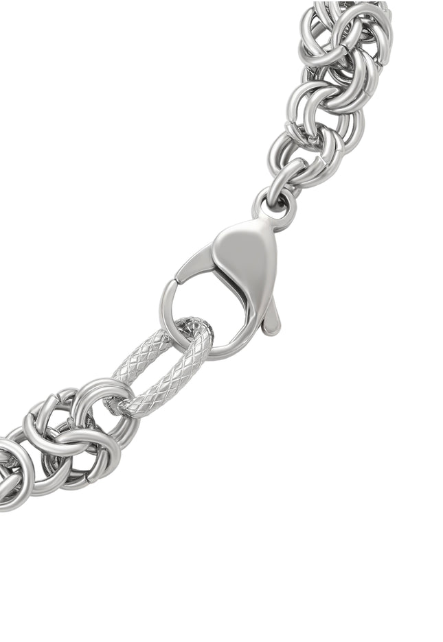 faina damska bransoletka