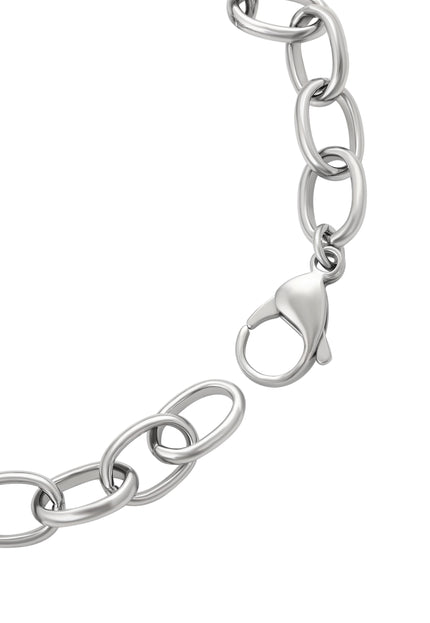 faina damska bransoletka