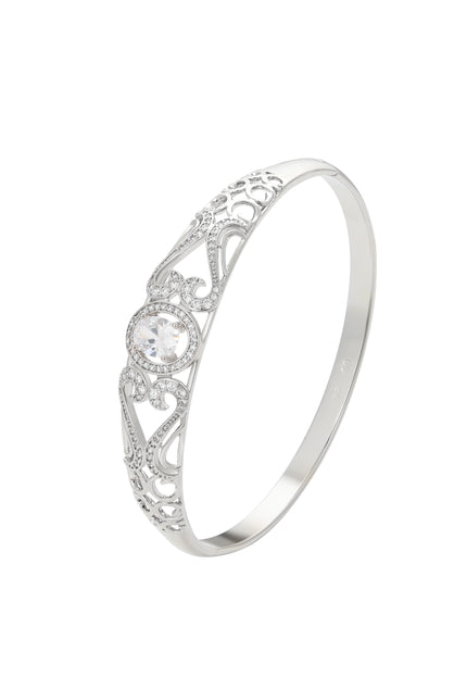 faina damska bransoletka