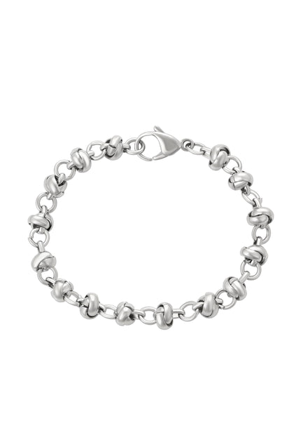 faina damska bransoletka