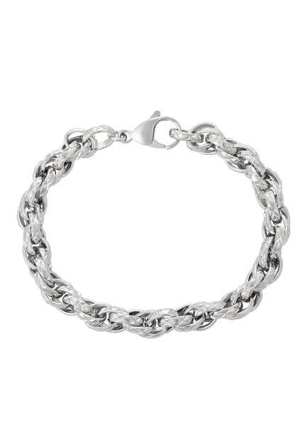 faina damska bransoletka