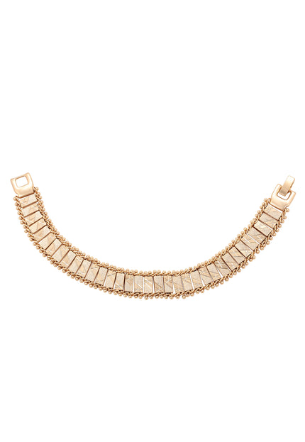 faina damska bransoletka