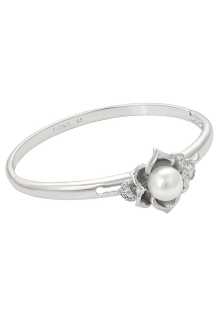 faina damska bransoletka