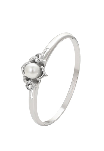 faina damska bransoletka