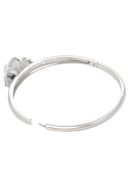 faina damska bransoletka