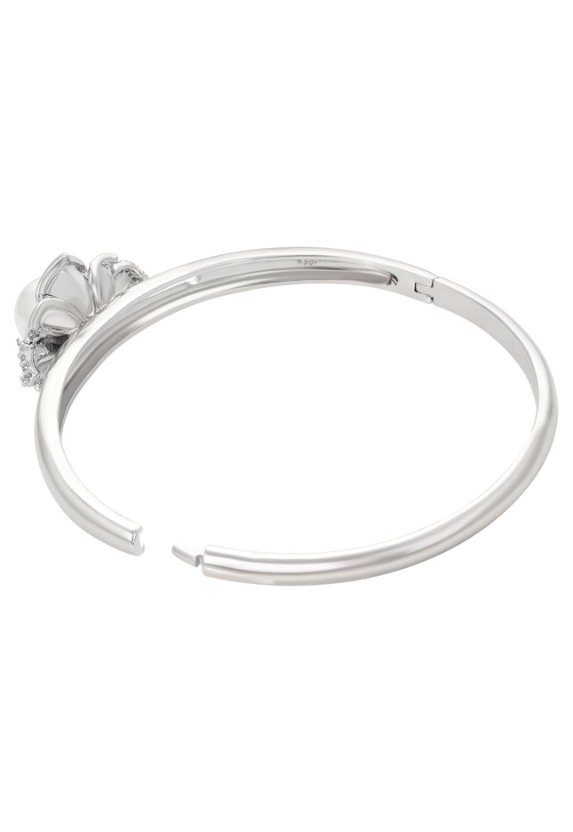 faina damska bransoletka