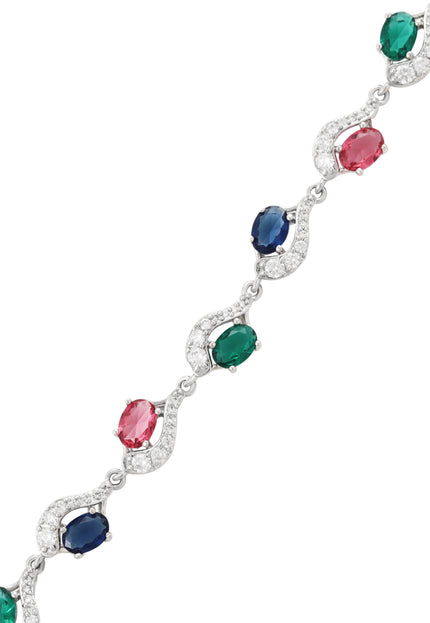 faina damska bransoletka