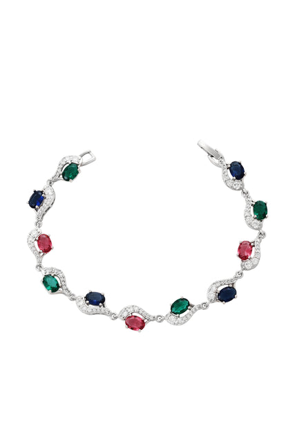 faina damska bransoletka