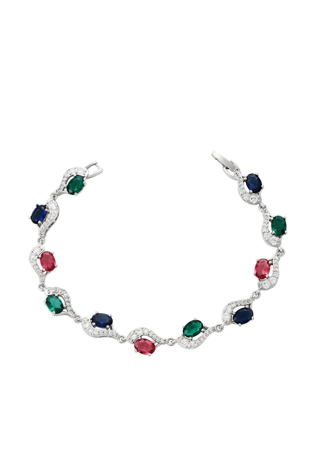 faina damska bransoletka