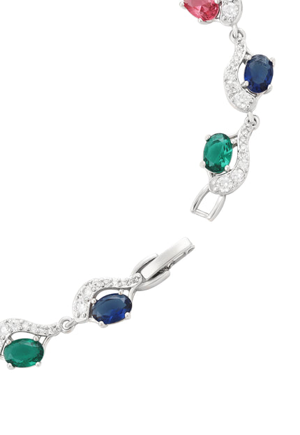 faina damska bransoletka