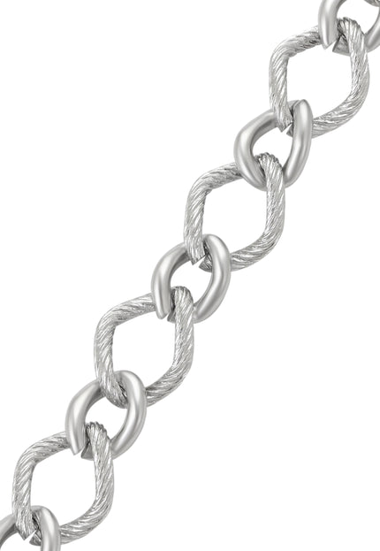 faina damska bransoletka