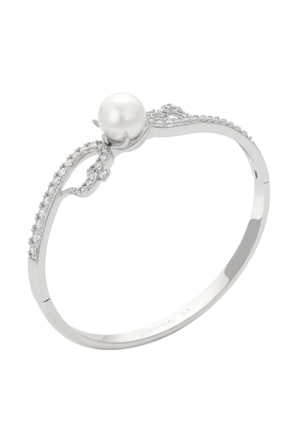 faina damska bransoletka