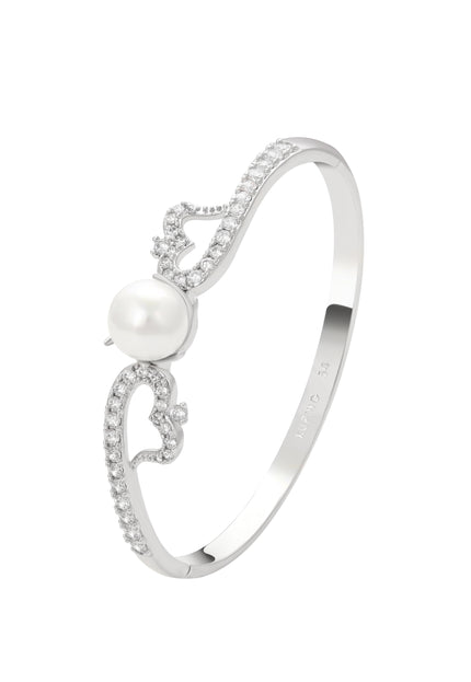 faina damska bransoletka