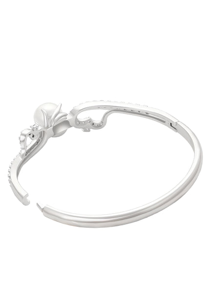 faina damska bransoletka