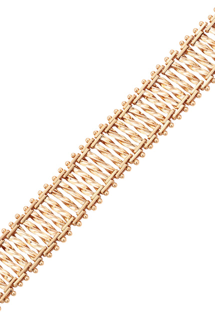 faina Women's Bracelet