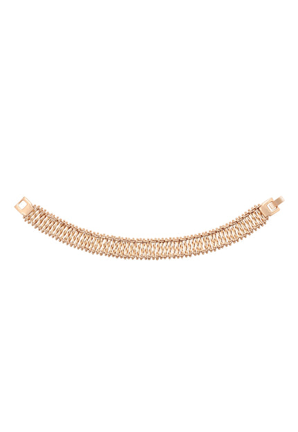 faina Women's Bracelet