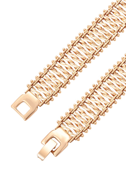 faina Women's Bracelet