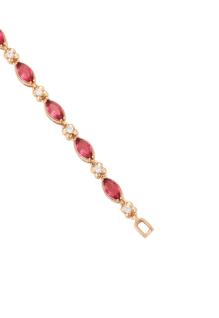 faina damska bransoletka