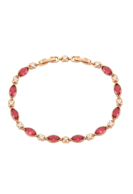 faina damska bransoletka