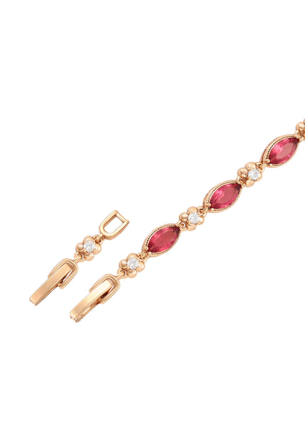 faina damska bransoletka