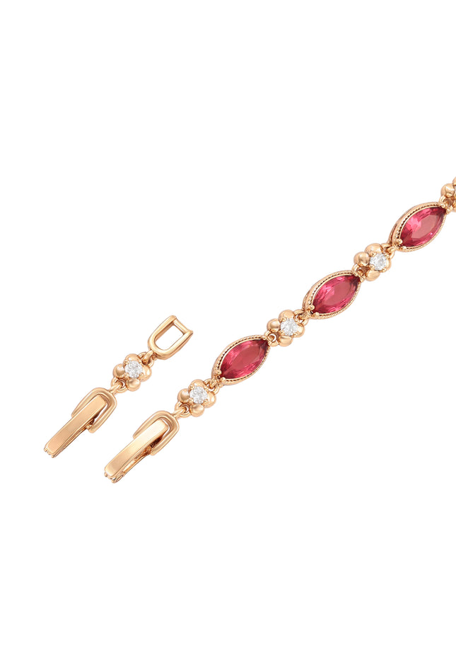 faina damska bransoletka