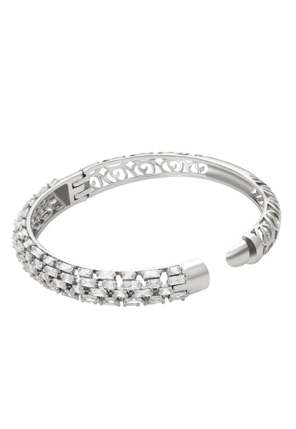 faina damska bransoletka